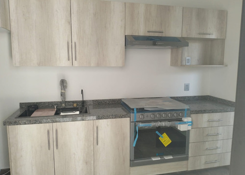 Casa Nueva En Venta Fracc Pedregal El Junco