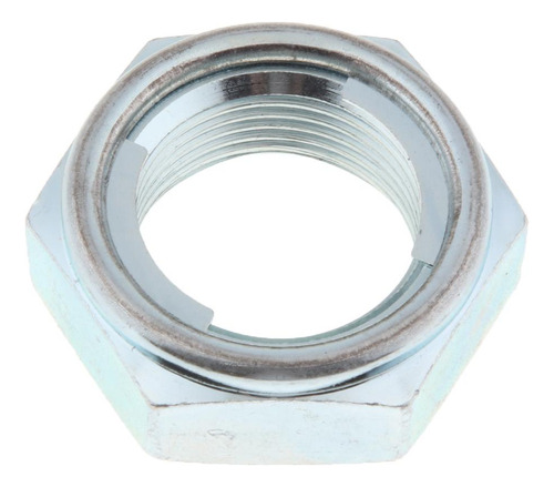 Tuerca Hexagonal M22 Herramientas De Motocicleta Pieza De