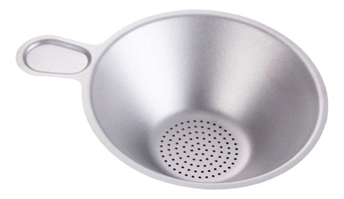 Z Filtro De Té De Té Filtro De Tetera Compatible Con La