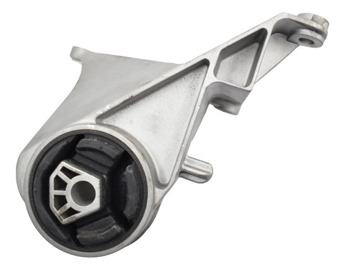 Soporte De Motor Frontal Pontiac Torrent 3.4l V6 2006-2009