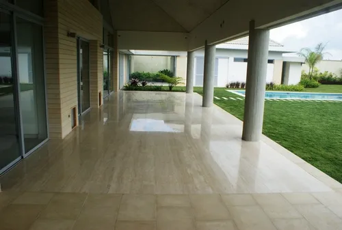 Venta Casa La Lagunita 817,42 M2