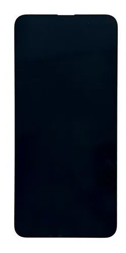 Modulo Huawei Y9 Prime 2019 Pantalla Stk L21 L22 Lx3 Tactil 