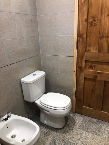 Venta Casa Estrenar Costa Chica Ideal Permanente O Vacacione