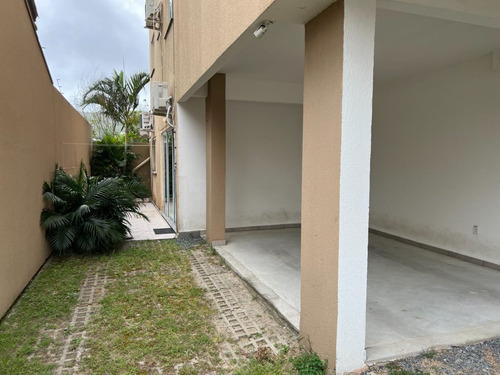 Departamento En Bombinhas Codigo Ab5