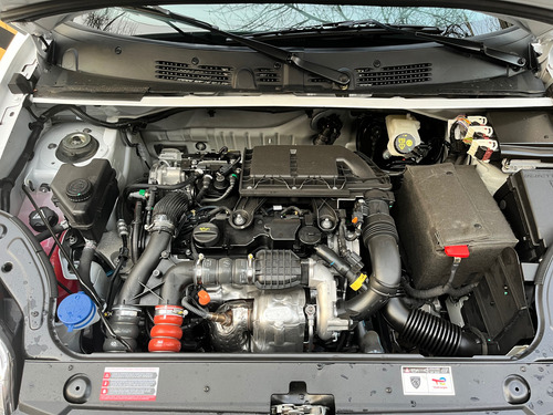 Peugeot Partner 1.6 Hdi Confort