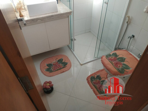 Imagem 27 de 29 de Casa À Venda No Bairro Piracangaguá - Taubaté/sp - 1575