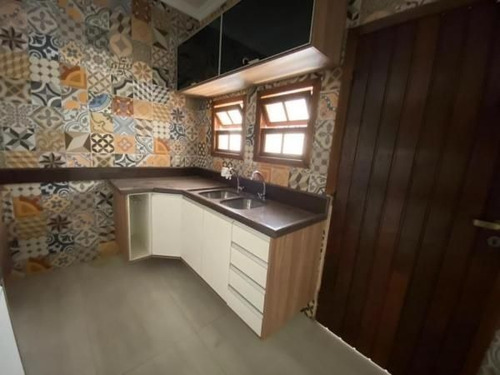 Imagem 13 de 30 de Casa Com 3 Dormitórios À Venda, 183 M² Por R$ 1.150.000 - Vila Matilde - São Paulo/sp - Ca0998