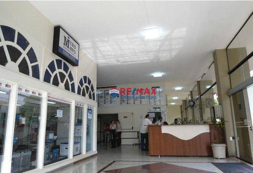 Imagem 9 de 24 de Sala, 78 M² - Venda Por R$ 200.000,00 Ou Aluguel Por R$ 1.300,00/mês - Bosque - Campinas/sp - Sa1043