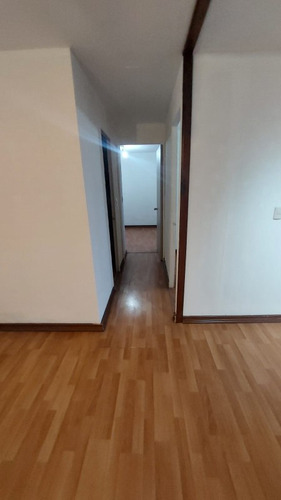 Cómodo Departamento En Arriendo Quilicura