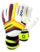 Comprar Guantes De Arquero Con Varillas Orbit Warrior Nuevo
