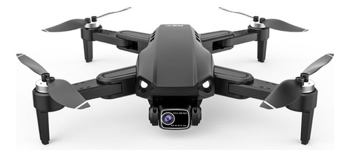 Drone L900 Pro Se 5g Gps 4k Dron Con Hd Cámara Fpv Motor
