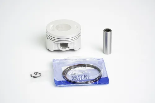 Kit Piston Rtr180 Std Cassarella (235-jap)