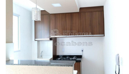 Imagem 9 de 10 de Apartamentos - Ref: L13805