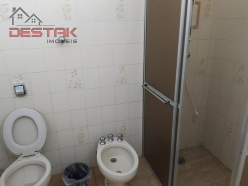 Imagem 5 de 15 de Ref.: 5386 - Casa Em Jundiaí Para Venda - V5386