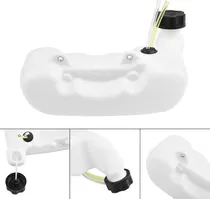 Comprar Tanque Gasolina Para Desbrozadora Trupper 33cc 43cc 52cc