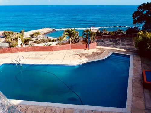 Imagen 16 de 22 de En Venta, Hermoso Apartamento Dos En Uno. 118mts2.