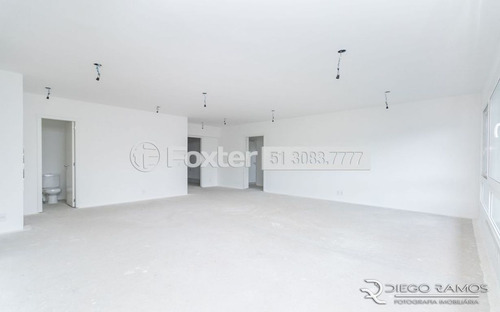 Imagem 28 de 30 de Apartamento, 3 Dormitórios, 154.11 M², Auxiliadora - 184439