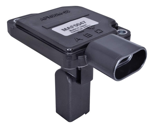 Maf0047 Sensor De Flujo De Aire Masivo