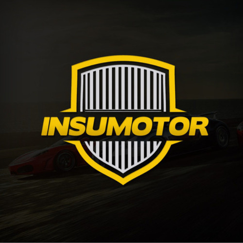 Kit De Distribución Para Chevrolet Spark Gt 1.2 2015 Onuri