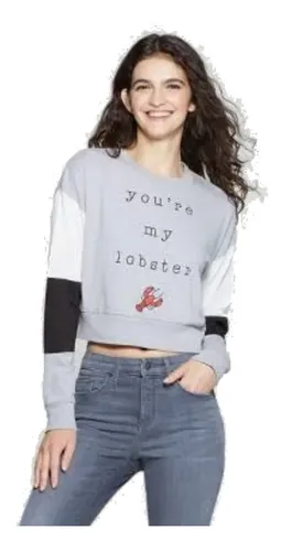 Blusas de friends serie hotsell