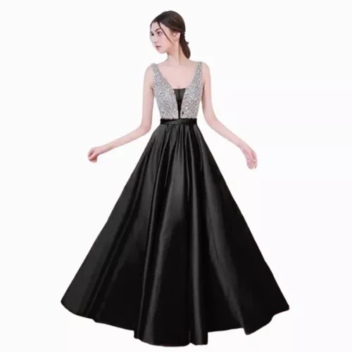 Vestidos Elegantes | MercadoLibre