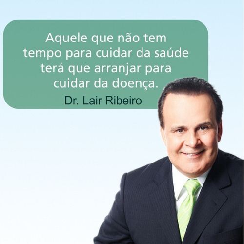 Leo De Cártamo 1000mg 5x 120 Cápsulas Ác. Linoleico, Oleico