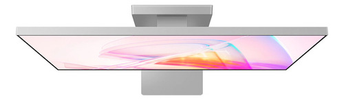 Monitor Inteligente Samsung Viewfinity S9 27 , 5k, Ips, Mate