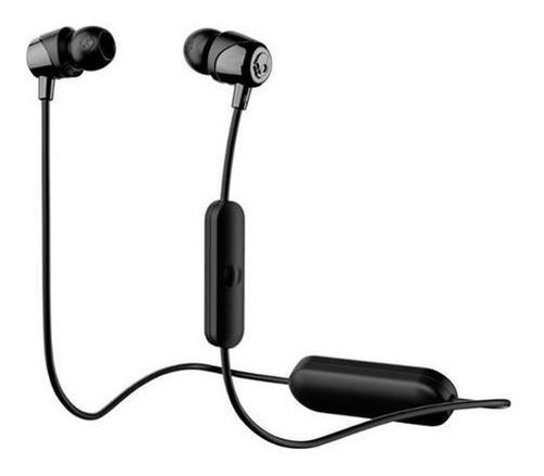 Auriculares Inalambricos Skullcandy Jib S2duw Bluetooth