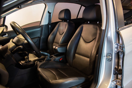 Peugeot 408 1.6 Feline Hdi 115cv