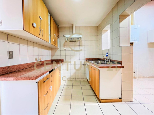 Imagen 20 de 24 de Se Vende Casa Metro Simón Bolivar, La Reina