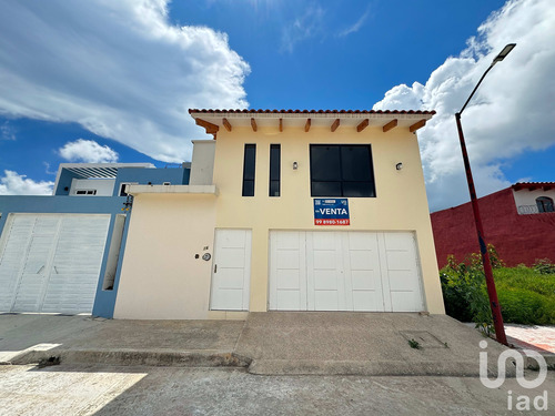 Venta Casa 4 Ambientes Bismark