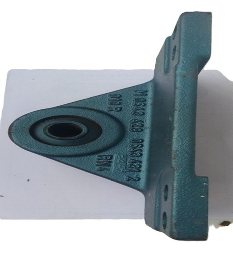Soporte De Montaje De Eje Sew Lfa5/06434312 / M06434290.10r