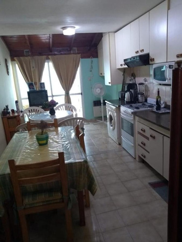 Imagen 5 de 11 de Dúplex En Venta, La Rioja Entre Hernández Y Gutiérrez, San Bernardo