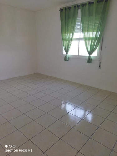 Imagem 9 de 15 de Apartamento De 2 Quartos Com Vista Livre E 1 Vaga De Garagem - 1199_van - 70993029