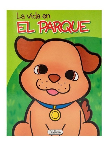 Set De 4 Libros Interactivos Pop Up / La Vida En...