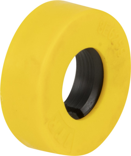 Retainer 8e6259 Fits Caterpillar 938gii 950b 950e 950f 9 Yyi