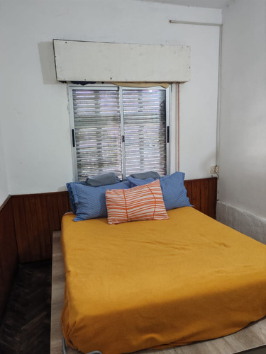 Venta Casa 1 Dormitorio Flor De Maroñas