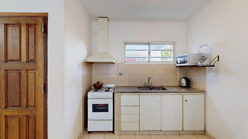 119 Entre 38 Y 39, La Plata - Departamento 2 Dormitorios En Venta