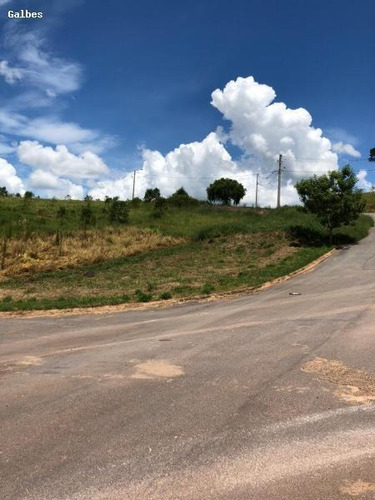 Terreno Para Venda Em Socorro, (zona Leste) - 2000/2716_1-1374246