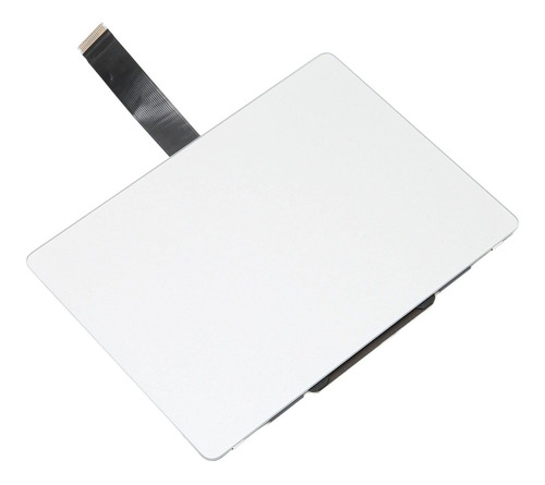 Panel Tactil Repuesto Leacion Aluminio Touchpad Cable