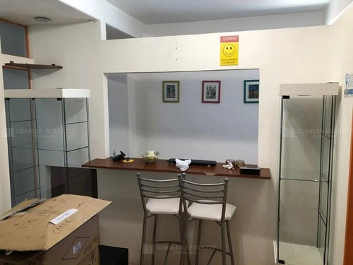 Imagen 7 de 8 de Departamento Duplex En Venta Ubicado En Belgrano, Capital Federal, Buenos Aires