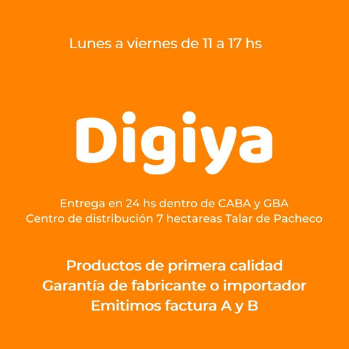 Imagen 10 de 10 de A. Acondic. Carrier Smart Inverter 2958f 53hva1201f Digiya