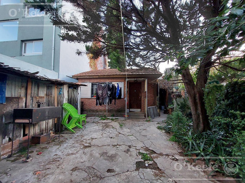 Imagen 6 de 11 de Terreno En Venta
