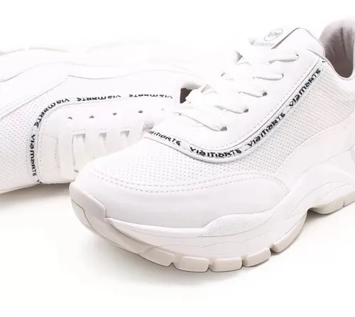 Tenis via marte mercado livre 2025