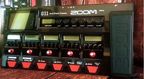 zoom g11 キャリングケース付き バッグと財布 hipomoto.com