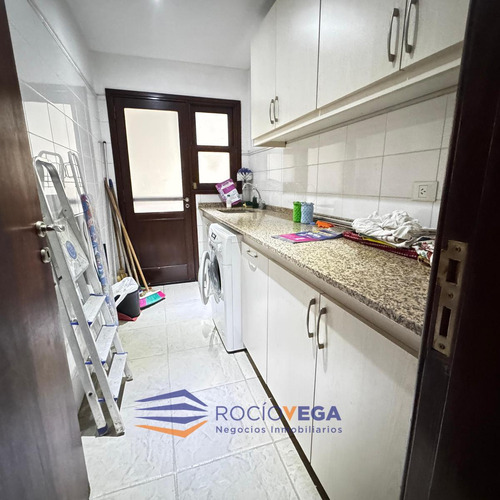 Casa A La Venta En Barrio Campos De Alvarez,francisco Alvarez