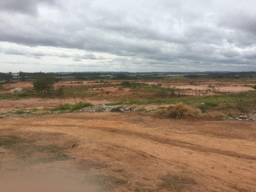 Imagem 5 de 30 de Área À Venda, 11170 M² Por R$ 3.910.000 - Iporanga - Sorocaba/sp, Ao Lado Da Ina. - Ar0008 - 67640775
