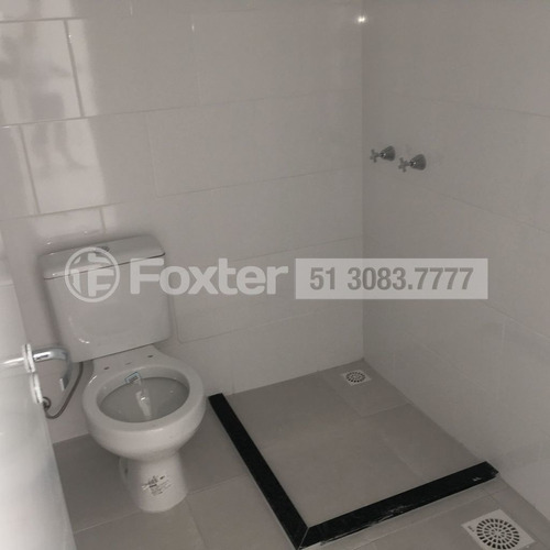 Imagem 9 de 14 de Apartamento, 2 Dormitórios, 67 M², São José - 185294