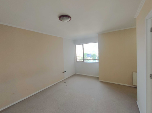 Se Vende Departamento 2d,2b,1e (87260)