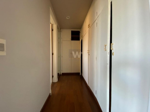 Imagen 15 de 30 de Venta Apartamento 4 Dormitorios Garage Puerto Del Buceo